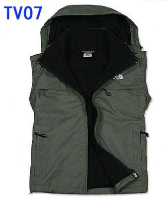 Cheap The North Face Men's wholesale No. 329